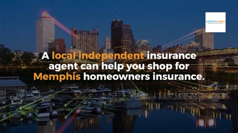 West memphis homeowners insurance Business Insurance in West Memphis on YP